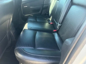 Citroen DS4 1.6 I AVTOMATIK  - 6300 € / 12321.73 лв. - 62059807 11