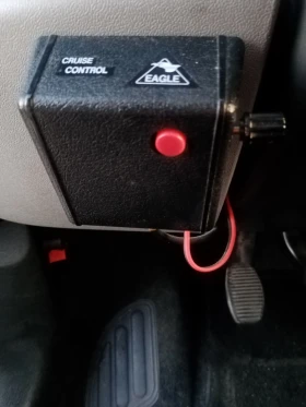 Fiat Doblo 1.4i 7 ������ | Mobile.bg � ����� ������ 13