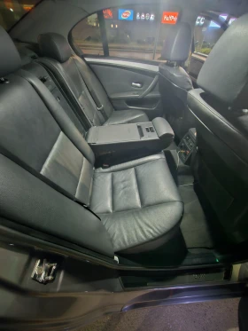 BMW 530 BMW 530 d xDrive | Mobile.bg � ����� ������ 8
