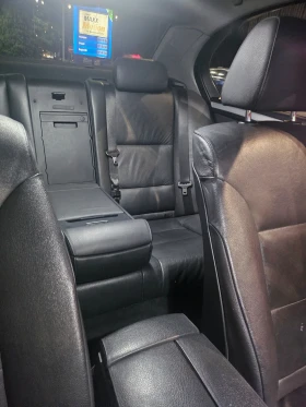 BMW 530 BMW 530 d xDrive | Mobile.bg � ����� ������ 10