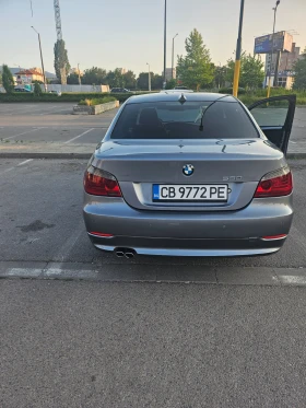 BMW 530 BMW 530 d xDrive | Mobile.bg � ����� ������ 4