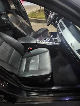 BMW 530 BMW 530 d xDrive | Mobile.bg � ����� ������ 3