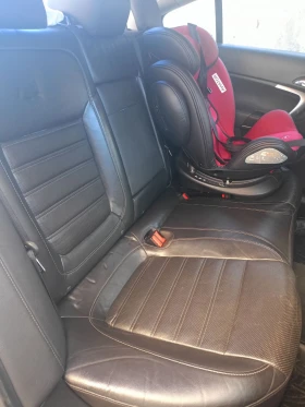 Opel Insignia | Mobile.bg � ����� ������ 4
