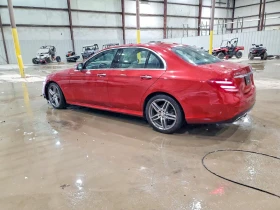 Mercedes-Benz E 300 2.0l | Mobile.bg � ����� ������ 2