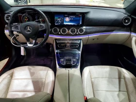 Mercedes-Benz E 300 2.0l | Mobile.bg � ����� ������ 8