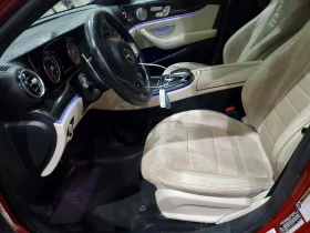 Mercedes-Benz E 300 2.0l | Mobile.bg � ����� ������ 7