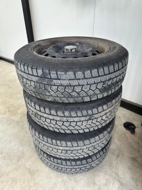 Mercedes-Benz 190 | Mobile.bg � ����� ������ 12