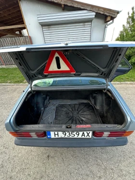 Mercedes-Benz 190 | Mobile.bg � ����� ������ 11