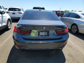 BMW 330 i xDrive | HUD | NAVI | CARPLAY |  | Mobile.bg � ����� ������ 5