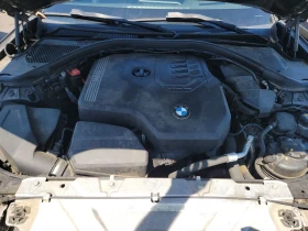 BMW 330 i xDrive | HUD | NAVI | CARPLAY |  | Mobile.bg � ����� ������ 14