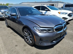 BMW 330 i xDrive | HUD | NAVI | CARPLAY |  | Mobile.bg � ����� ������ 3