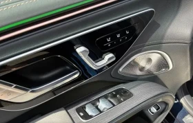 Mercedes-Benz EQS 450+ = AMG Line = �������� | Mobile.bg � ����� ������ 5