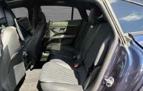 Mercedes-Benz EQS 450+ = AMG Line = �������� | Mobile.bg � ����� ������ 8