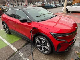 Renault Megane E-tech - 23000 € / 44984.09 лв. - 75439914 2
