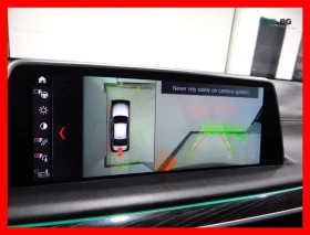 BMW 750 xDrive* ����������* (���� �� ��) | Mobile.bg � ����� ������ 12