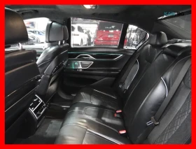 BMW 750 xDrive* ����������* (���� �� ��) | Mobile.bg � ����� ������ 10