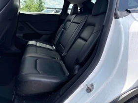 Tesla Model Y * Long Range * CARFAX * ����� �� ����������� | Mobile.bg � ����� ������ 10