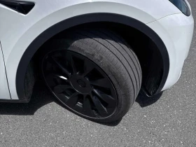 Tesla Model Y * Long Range * CARFAX * ����� �� ����������� | Mobile.bg � ����� ������ 7