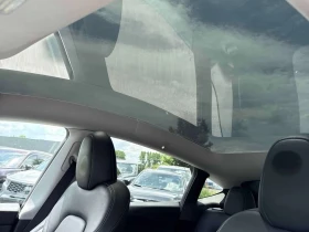 Tesla Model Y * Long Range * CARFAX * ����� �� ����������� | Mobile.bg � ����� ������ 12