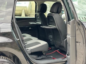Citroen Grand C4 Picasso 1.6 HDI 7 ����� ���� | Mobile.bg � ����� ������ 9