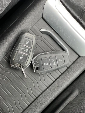 Citroen Grand C4 Picasso 1.6 HDI 7 ����� ���� | Mobile.bg � ����� ������ 14