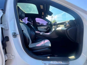 Mercedes-Benz C 43 AMG - 20200 € / 39507.77 лв. - 71410381 5