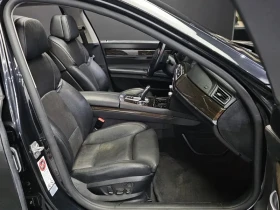 BMW 730 d - 9536 € / 18650.79 лв. - 87554524 10