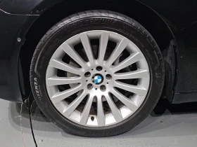 BMW 730 d - 9536 € / 18650.79 лв. - 87554524 5