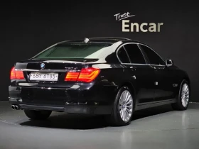 BMW 730 d - 9536 € / 18650.79 лв. - 87554524 2
