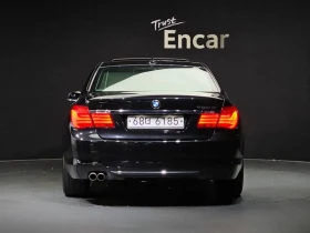 BMW 730 d - 9536 € / 18650.79 лв. - 87554524 4