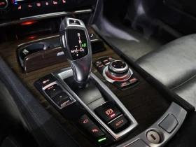 BMW 730 d - 9536 € / 18650.79 лв. - 87554524 9