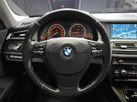 BMW 730 d - 9536 € / 18650.79 лв. - 87554524 13