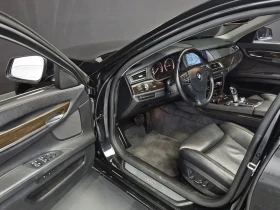 BMW 730 d - 9536 € / 18650.79 лв. - 87554524 12