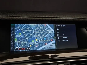 BMW 730 d - 9536 € / 18650.79 лв. - 87554524 14