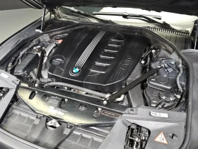 BMW 730 d - 9536 € / 18650.79 лв. - 87554524 6