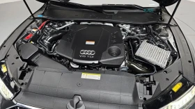 Audi A7 50TDI PREMIUM+ ���������� ���� �� �������� | Mobile.bg � ����� ������ 17