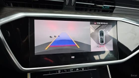 Audi A7 50TDI PREMIUM+ ���������� ���� �� �������� | Mobile.bg � ����� ������ 12