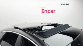 Audi A7 50TDI PREMIUM+ ���������� ���� �� �������� | Mobile.bg � ����� ������ 16
