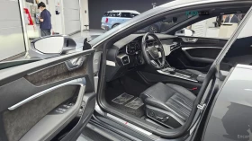 Audi A7 50TDI PREMIUM+ ���������� ���� �� �������� | Mobile.bg � ����� ������ 9