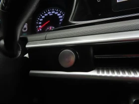 Kia K5 HYBRID PRESTIGE | Mobile.bg � ����� ������ 15