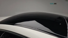 Mercedes-Benz S 63 AMG 4MATIC COUPE* 360* HUD* МАСАЖИ - 31500 € / 61608.64 лв. - 55238497 14
