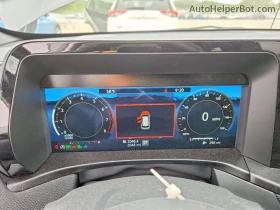 Subaru Outback Limited* ����� ����* ���� �� �� | Mobile.bg � ����� ������ 10