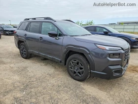 ������ Subaru Outback
