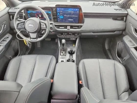Subaru Outback Limited* ����� ����* ���� �� �� | Mobile.bg � ����� ������ 7