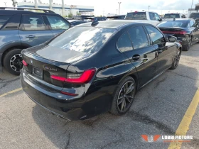 BMW 340 | Mobile.bg � ����� ������ 3