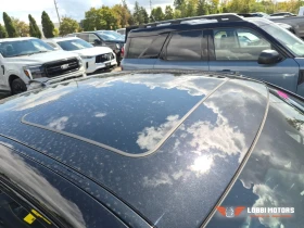 BMW 340 | Mobile.bg � ����� ������ 7