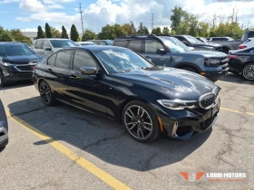 BMW 340 | Mobile.bg � ����� ������ 2