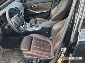 BMW 340 | Mobile.bg � ����� ������ 5