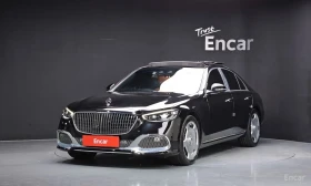 Mercedes-Benz S 350 * АВТОКРЕДИТ БЕЗ ПЪРВОНАЧАЛНА ВНОСКА