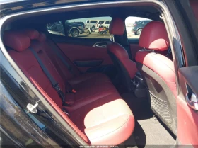 Kia Stinger 3.3 GT  | Mobile.bg � ����� ������ 9